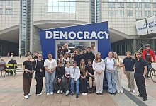 eu-parlament-pressefoto - HSS