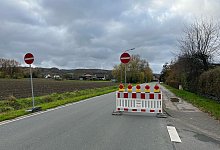 241121-baustelle-lage - Polizei Lippe
