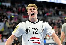 hutecekkk - 1 - Jan Kirschner