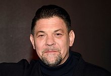 Tim M&auml;lzer - Gregor Fischer/dpa