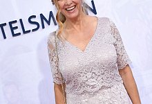 Maxi Biewer - Jens Kalaene/dpa