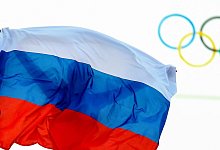 Russland - Foto: Hannibal Hanschke/EPA/dpa