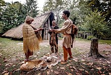 urland_afm_oerlinghausencopyright_afm_oerlinghausen - Kreis Lippe