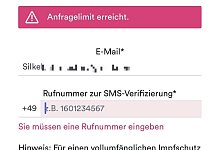 Screenshot - Silke Buhrmester