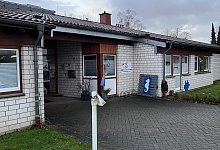 AWO-Kita Rasselbande - 1 - Seda Hagemann