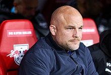 RB Leipzig - Juventus Turin - Jan Woitas/dpa