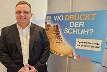 topp - Astrid Sewing