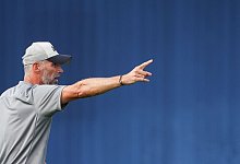 Marco Rose - Jan Woitas/dpa