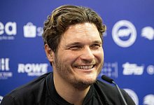 Edin Terzic - Marco Steinbrenner/dpa