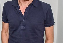 Bryan Adams - Foto: Jens Kalaene/dpa-Zentralbild/dpa