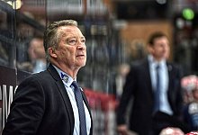 Harold Kreis - Roland Sigwart/dpa