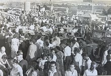 wilbasen - Repro: Silke Buhrmester