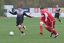 aspe_lipperreihe2 - Sebastian Lucas