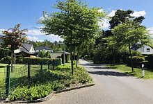 augsutdorf-beetpaten - Bildrechte: Gemeinde Augustdorf