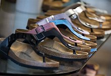 425555542 - Sebastian Gollnow/dpa