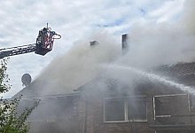 brand-lothe-2-058-2025-a - Marianne Schwarzer