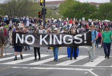 file8034yzussomrmw3iged - Imago Images