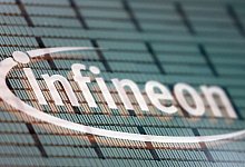 Pressekonferenz Infineon Gesch&auml;ftsjahr 2022/23 - Karl-Josef Hildenbrand/dpa