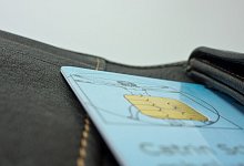 Krankenkasse - Symbolbild: Pixabay