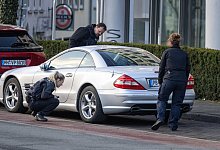 schieerei_nimani_prozess_003 - Oliver Krato