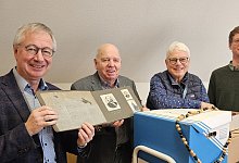 20241105_0934260 - 1 - Astrid Sewing