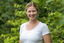 image-7 - 1 - privat