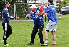 ssw-kirchide - Paul Cohen