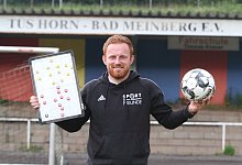 maurice3 - Sebastian Lucas(LZ)