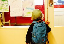 kita-bild - 1 - Pixabay (Symbolbild)