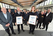 kap-oh-horst-steinkuehler-preis-jugendfeuerwehr-27 - Karin Prignitz