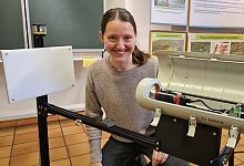 20250825_105130 - Marianne Schwarzer