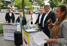 img_3246 - Martin Hostert