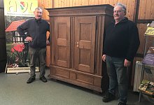 img_9200 - HV Leopoldshöhe