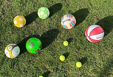 sportarten_quer - Sebastian Lucas