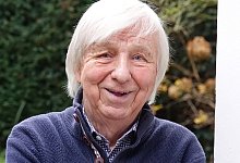 everding2 - 1 - Axel Bürger