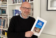 img_5336 - Claudia Koch