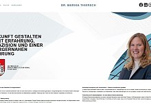 Wappen - 1 - Screenshot www.marika-thiersch.de