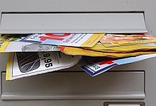 Nepper, Schlepper, Bauernfänger - BÜNDE