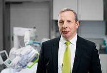 johannes-hutte - KLG