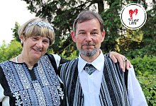 SLL - Stiefgeschwister - Privat