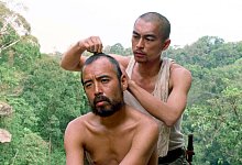 &laquo;Onoda: 10 000 N&auml;chte im Dschungel&raquo; - bathysphere/ARTE F/dpa