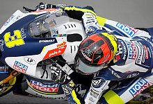 Lukas Tulovic - Hasan Bratic/dpa/Archivbild