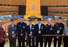 new_york_dbb - 1 - DBB