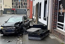 teamwiredatei-mai2520259_13am - 1 - Polizei LIppe