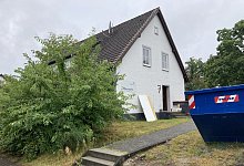 ad-intensivgruppe-heidehaus-1 - Cordula Gröne