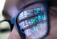 Durchblick - Alexander Heinl/dpa/dpa-tmn