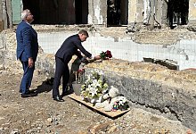 urn:newsml:dpa.com:20090101:250630-911-009336 - Jörg Blank/dpa