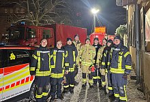 1000192413 - 1 - J&uuml;rgen Peiler