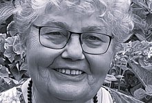 Nachruf Tank - 1 - Astrid Sewing