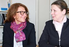 img_2574 - 1 - Martin Hostert